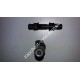 Форсунка Авео 1.6 GM